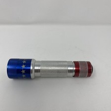 Surefire patriot rare for sale  Mesa