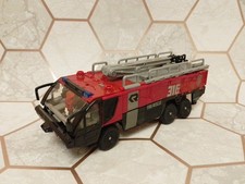Transformers dark moon for sale  SWADLINCOTE