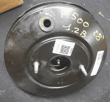 51838695 servofreno fiat usato  Italia