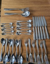 Alessi nuovo milano for sale  LONDON