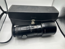 Sigma 400mm 5.6 for sale  LONDON