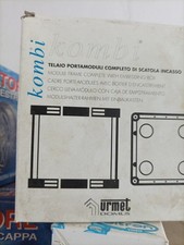 825 urmet domus usato  Casapesenna