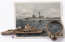 Marine observer set for sale  Hollywood