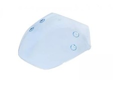 Bmw windscreen r850r for sale  CHESTER