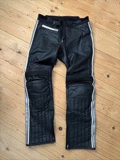 Heinz gericke leather for sale  CHELTENHAM