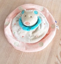 Manhattan toy plush for sale  SUNDERLAND