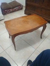 tavolini rettangolare usato  Somma Vesuviana