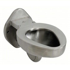 Acorn prison toilet for sale  Saint Louis