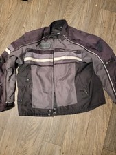 Harley davidson switchback for sale  Burlington