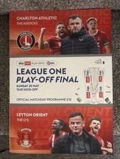 2025 league one for sale  ROTHERHAM