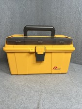 Plano model 453 for sale  Franklin