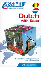 Dutch ease verlee for sale  UK