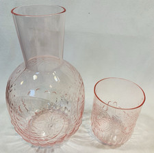 Pink tumble water for sale  Tuscarora