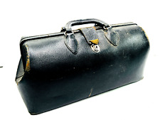 Vtg 50s 60s for sale  Wichita