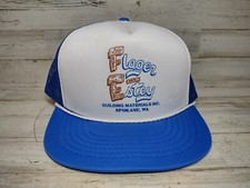 Vintage flager estey for sale  Rathdrum