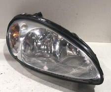 Faro fanale proiettore usato  Frattaminore