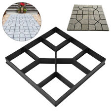 Garden paving mould for sale  MANCHESTER
