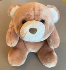 Gund snuffles teddy for sale  Universal City