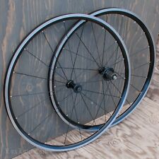 Vintage hed. ardennes for sale  Golden