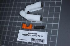 Stripax messersatz stripax gebraucht kaufen  Kaufbeuren