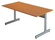 Ikea jerker desk for sale  SOUTHPORT