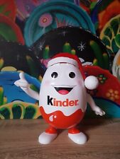 Kinder surprise figurine d'occasion  Plonéour-Lanvern