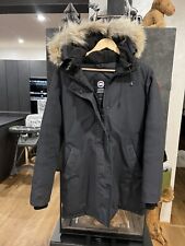 Canada goose victoria gebraucht kaufen  Kempten (Allgäu)