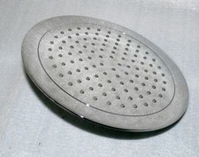 Design aqua ka14 gebraucht kaufen  Kaiserslautern