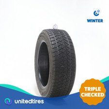 Used 225 60r17 for sale  Chicago