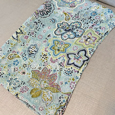 Jill infinity scarf for sale  Lexington