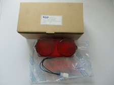 Tgb ctane 104t gebraucht kaufen  Owschlag