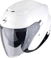 Casco helmet moto usato  Barcellona Pozzo di Gotto