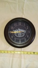 Jack daniels 2002 for sale  Huntertown