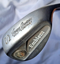 Tommy armour golf for sale  LEEDS