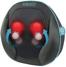 Homedics massagekissen wärmef gebraucht kaufen  Essen