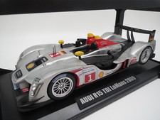 Norev audi r15 gebraucht kaufen  Vettweiß