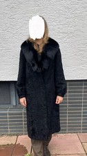 Persianer karakul mantel gebraucht kaufen  Rastatt