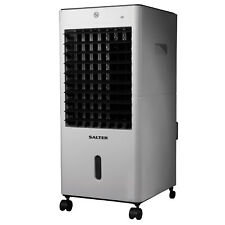 blaupunkt air cooler cube for sale blaupunkt air cooler cube for sale OLDHAM