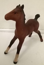 Beswick pony figurine for sale  UK