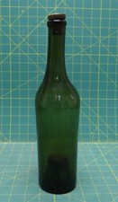 Vintage large green for sale  Virginia Beach