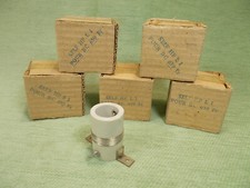 Radio militaire lot d'occasion  Lons-le-Saunier