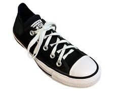 Converse Ctas Crush Heel Ox SNEAKERSY DAMSKIE 37 na sprzedaż  PL
