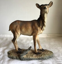 1998 crosa figurine for sale  NORWICH
