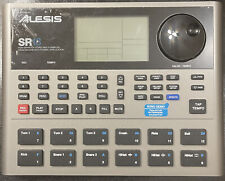 Alesis studio grade for sale  Silver Spring