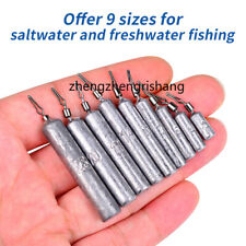 10pcs fishing bulk for sale  Shipping to Ireland