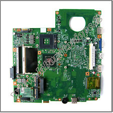 Scheda madre motherboard usato  Torrenova