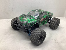Tenssenx scale terrain for sale  Monterey Park
