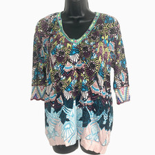 Top custo barcelona usato Top custo barcelona usato  Spedire a Italy