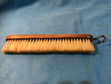 Vintage retro wooden for sale  LEAMINGTON SPA