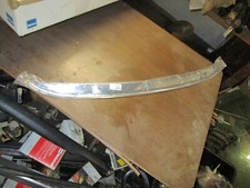 Triumph tr6 windshield for sale  Birmingham